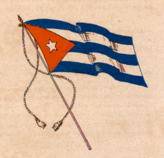 La Bandera de la República