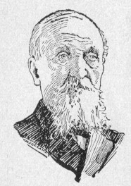 Salvador Cisneros Betancourt, Marquéz de Santa Lucía