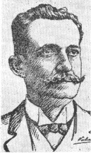 General Serafin S�nchez Valdivia