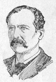 Manuel de Jesús Calvar y Odoardo