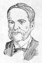 Francisco Javier de Céspedes y Castillo