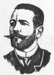 General Antonio Maceo Grajales